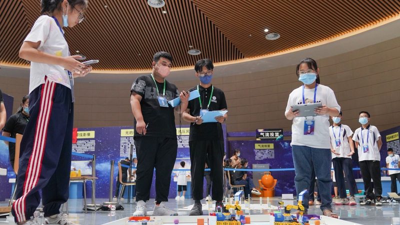 大数据分析公司代理条件：揭秘企业选择之道