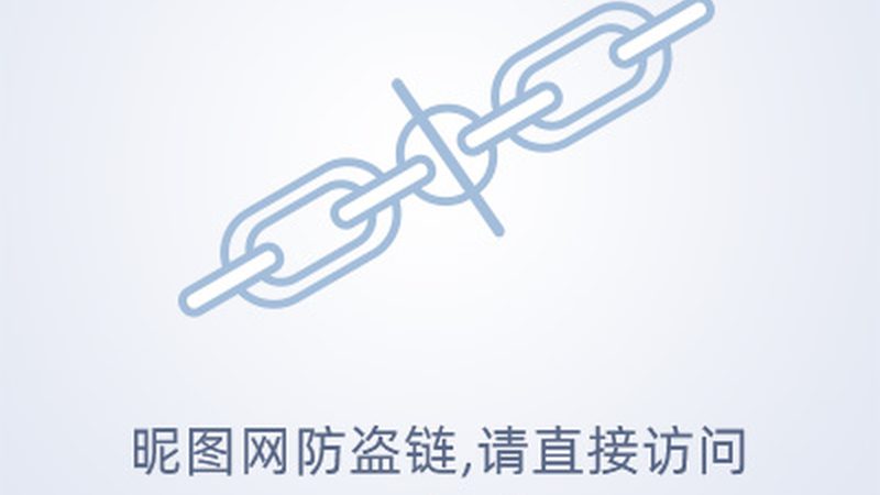 RPA脚本编写：揭秘十大品牌背后的技术奥秘