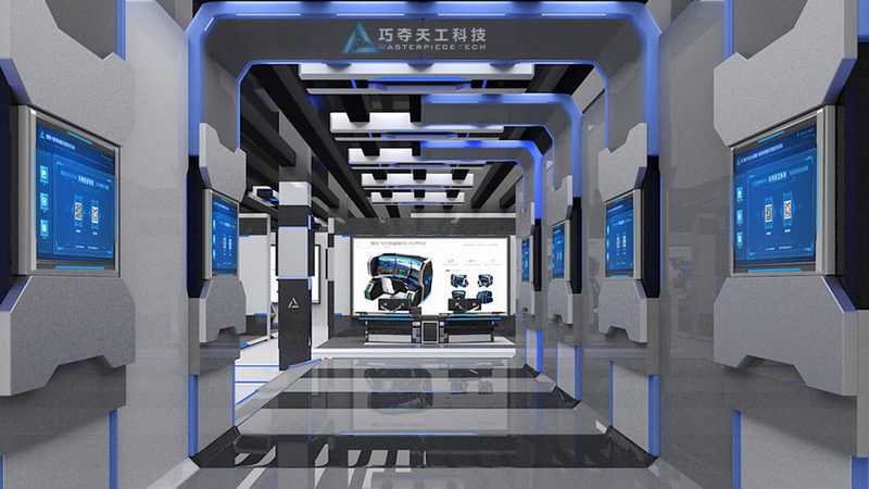企业数字化平台搭建：选型背后的逻辑与考量