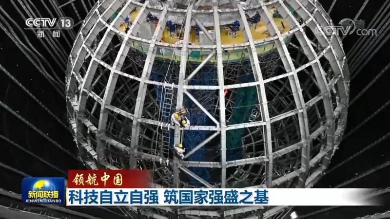 云服务代理商加盟的关键考量因素