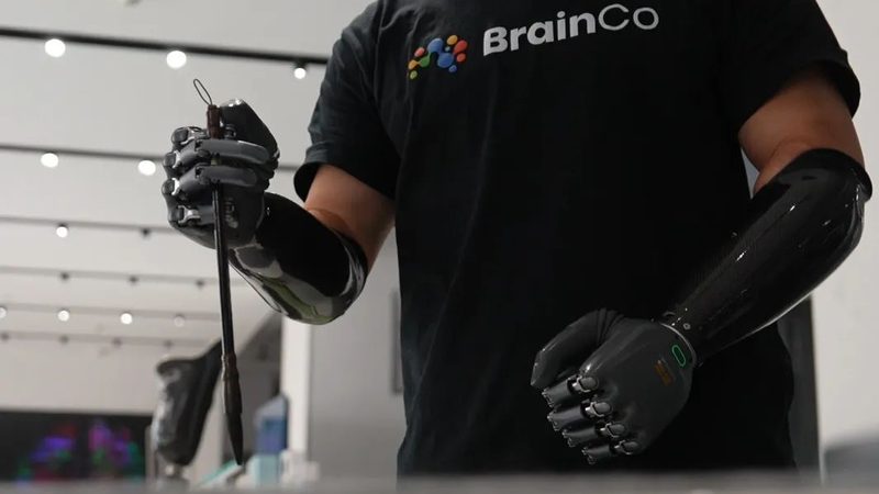 智慧供应链研究的五个前沿方向