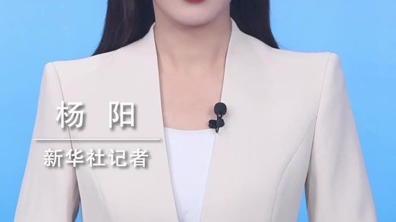 科技服务软件选型，别让功能清单骗了你
