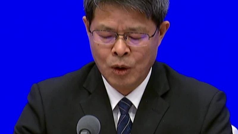 企业IT决策中的自研与外包成本模型拆解