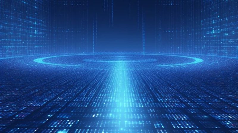 选择合适的DevOps工具对于新手来说至关重要。以下是一些选择标准：